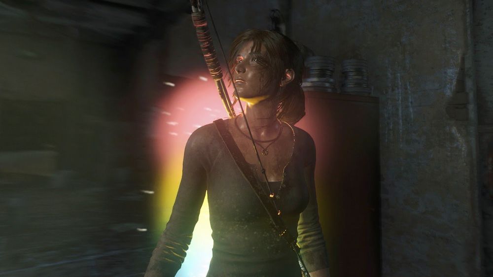 Rise of the Tomb Raider 12.jpg Rise of the Tomb Raider 12.jpg